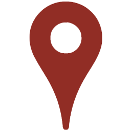 google maps ico